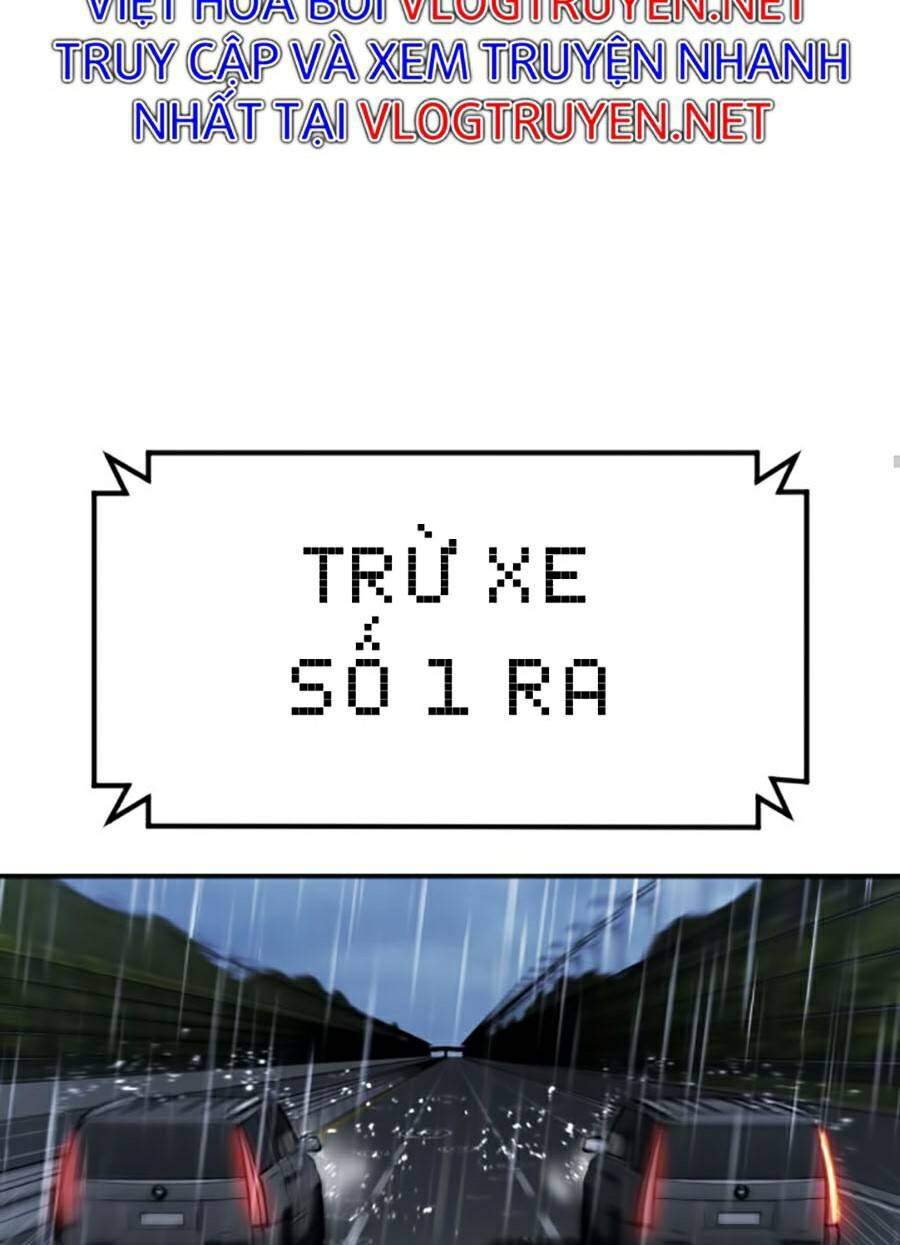 Bố Tôi Là Đặc Vụ Chapter 11.1 - Trang 2