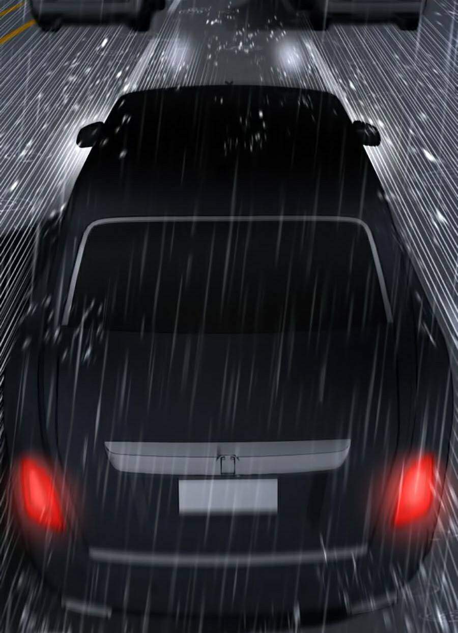 Bố Tôi Là Đặc Vụ Chapter 11.1 - Trang 2