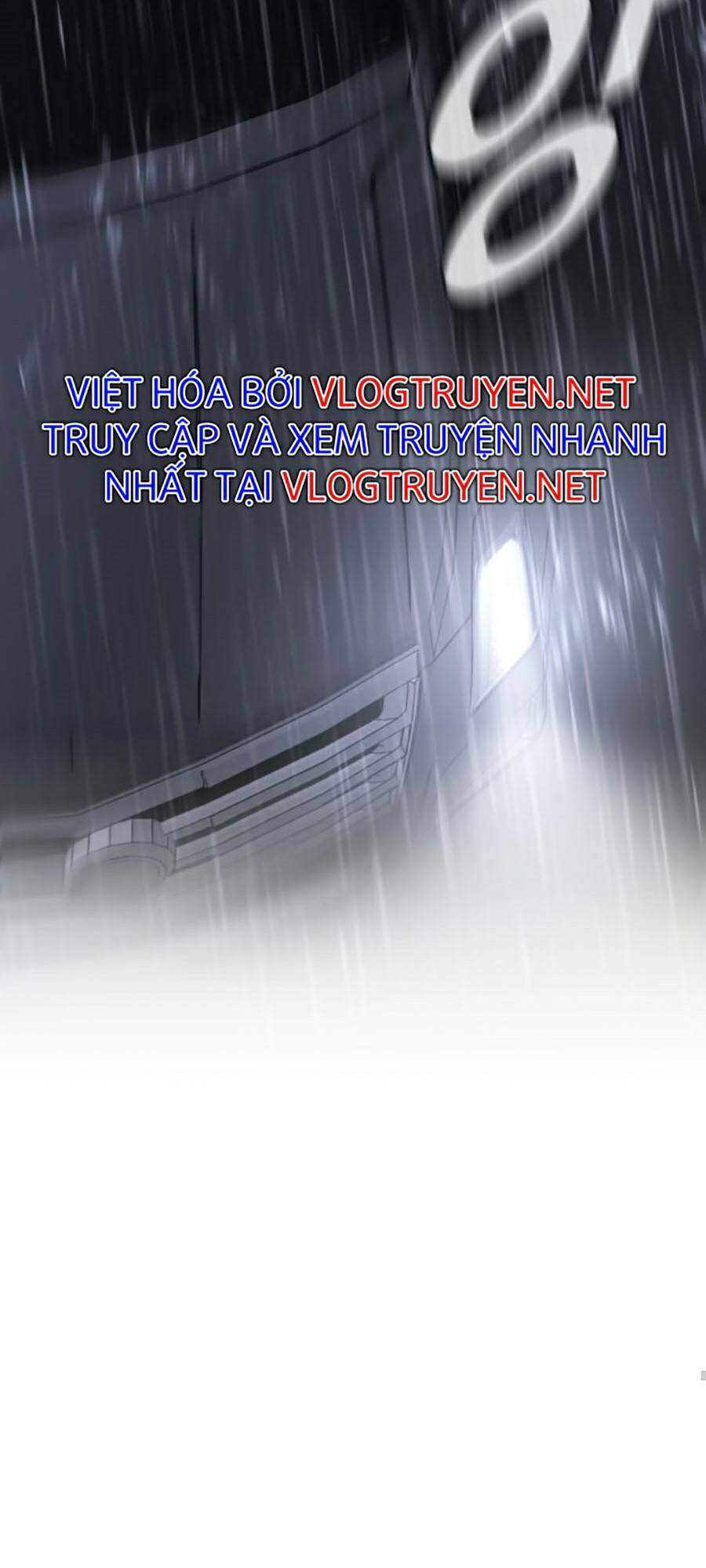 Bố Tôi Là Đặc Vụ Chapter 11.1 - Trang 2