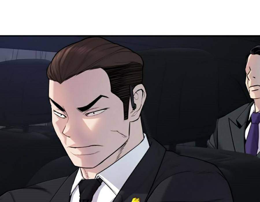 Bố Tôi Là Đặc Vụ Chapter 11.1 - Trang 2