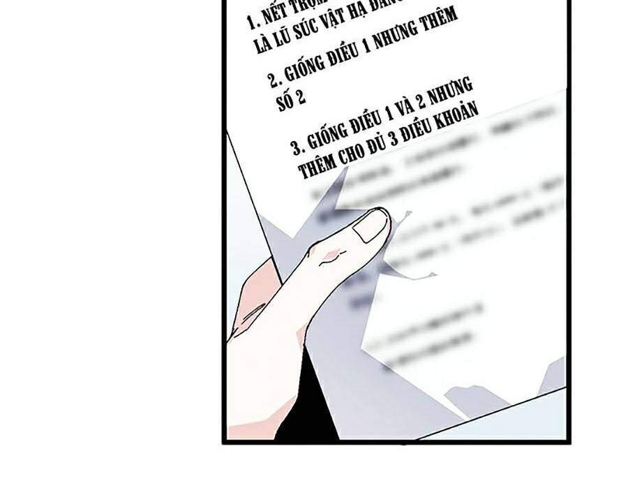 Bố Tôi Là Đặc Vụ Chapter 11.1 - Trang 2