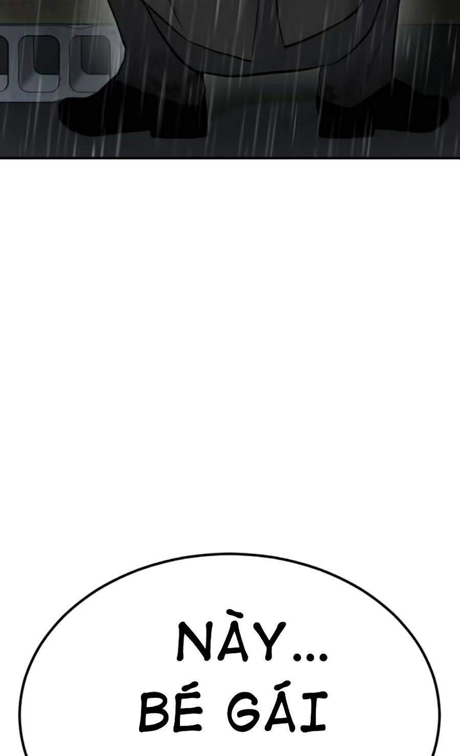 Bố Tôi Là Đặc Vụ Chapter 11.1 - Trang 2