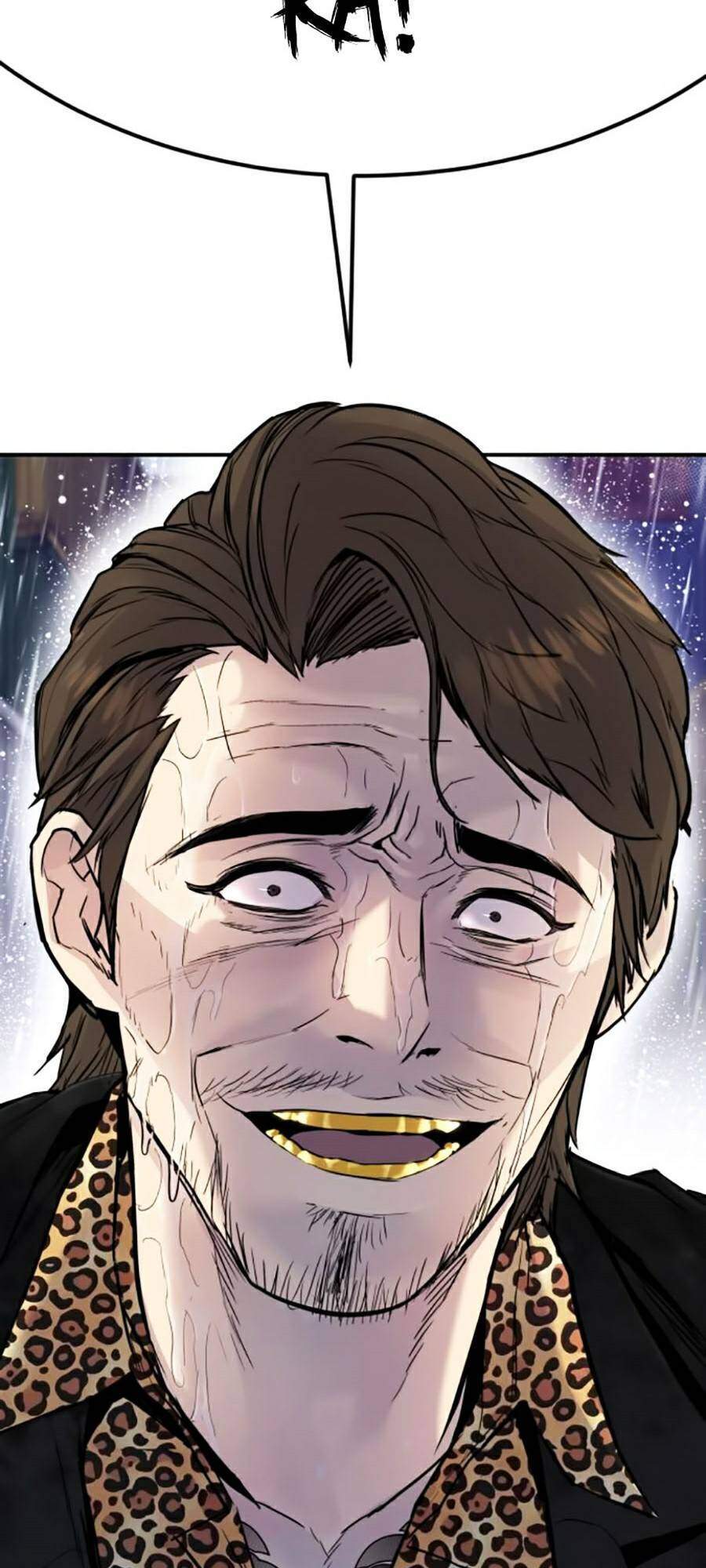 Bố Tôi Là Đặc Vụ Chapter 11.1 - Trang 2