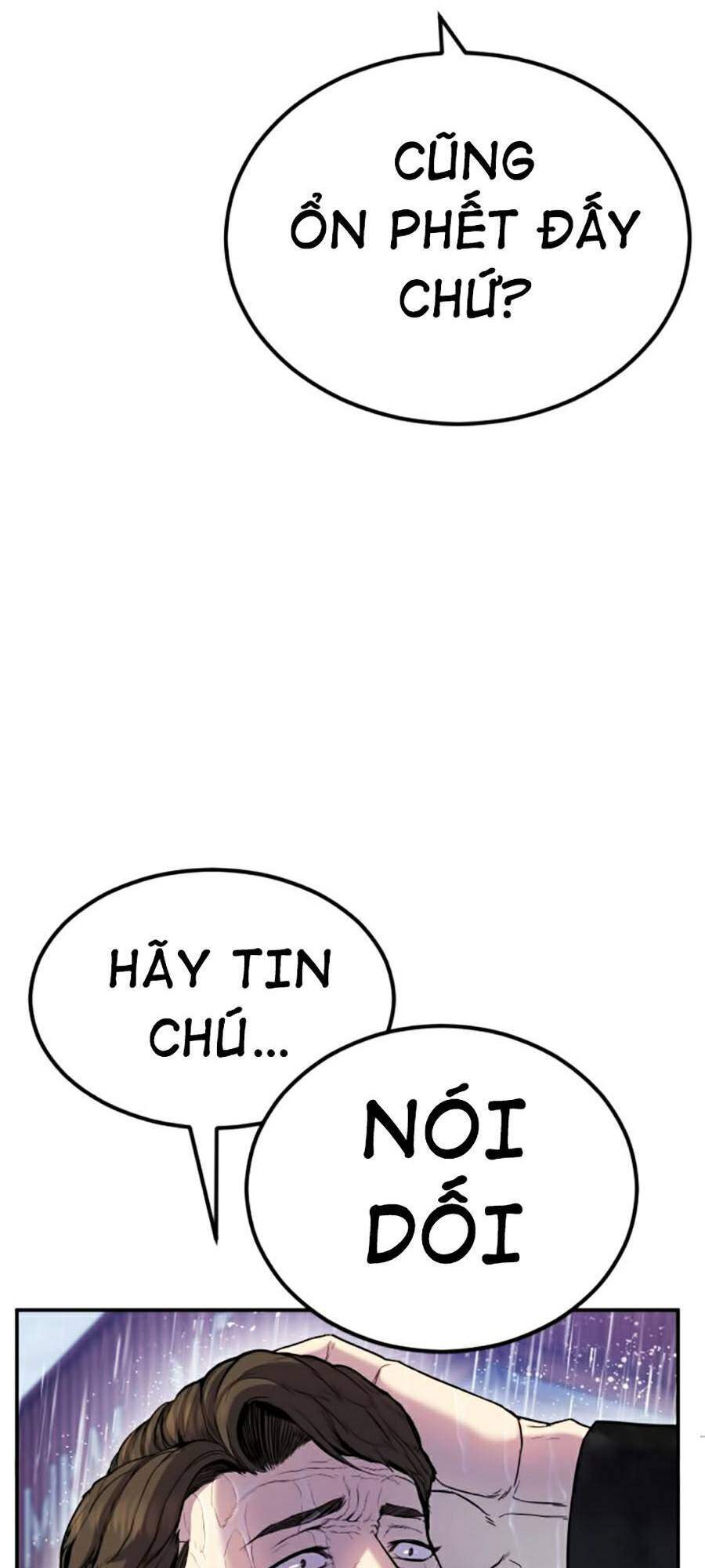 Bố Tôi Là Đặc Vụ Chapter 11.1 - Trang 2