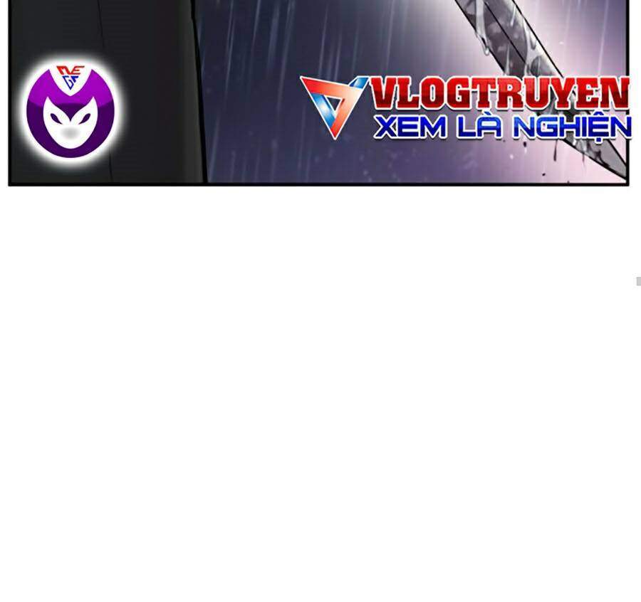 Bố Tôi Là Đặc Vụ Chapter 11.1 - Trang 2