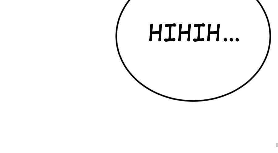 Bố Tôi Là Đặc Vụ Chapter 11.1 - Trang 2