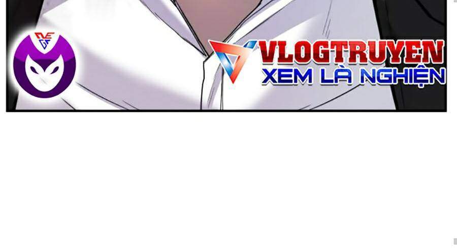 Bố Tôi Là Đặc Vụ Chapter 11.1 - Trang 2