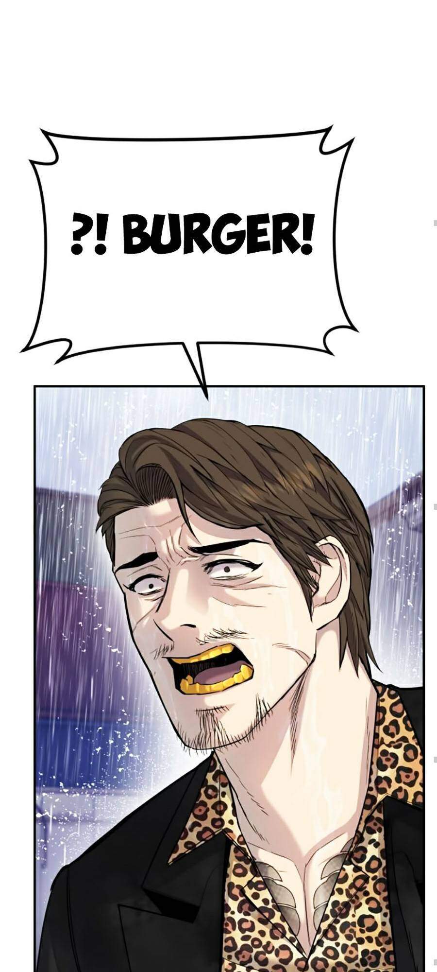 Bố Tôi Là Đặc Vụ Chapter 11.1 - Trang 2