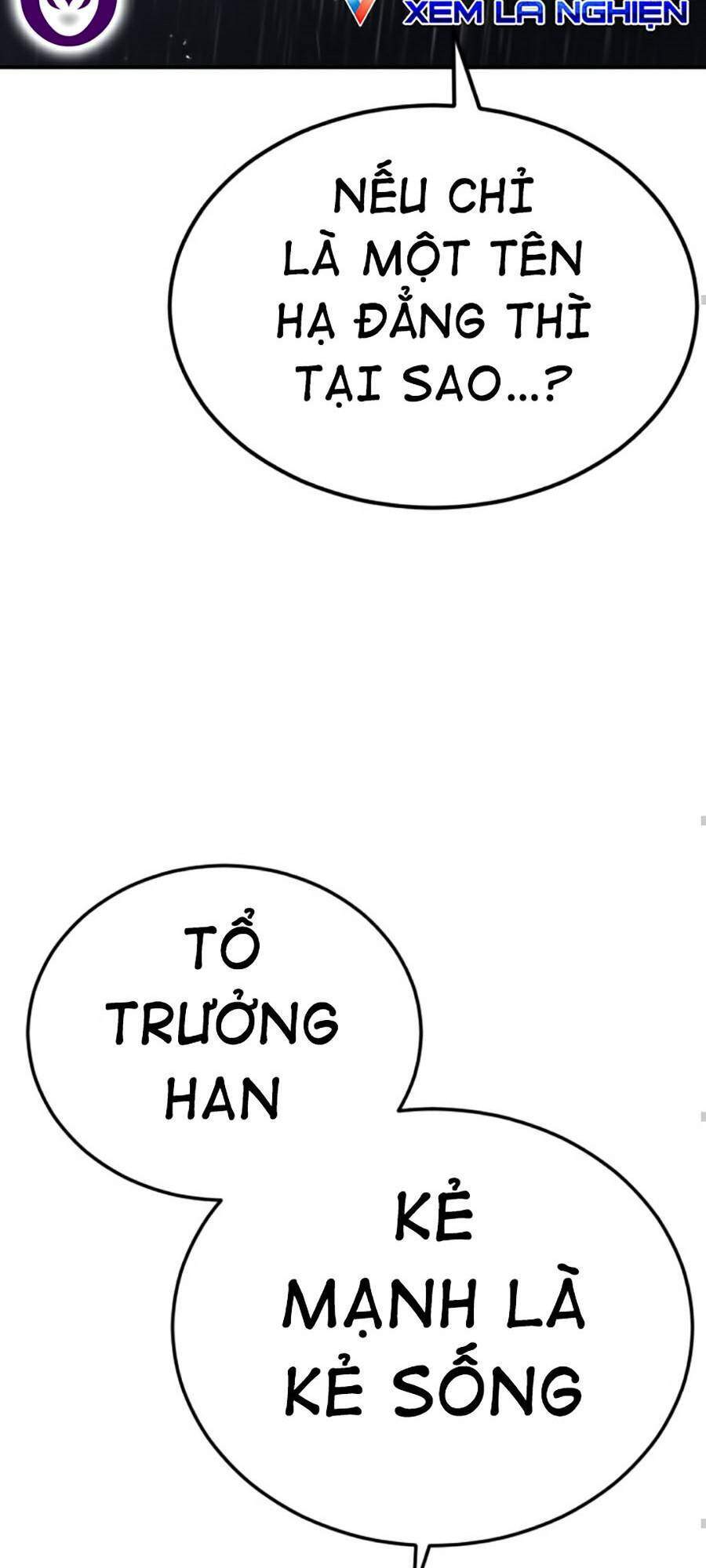 Bố Tôi Là Đặc Vụ Chapter 11.1 - Trang 2