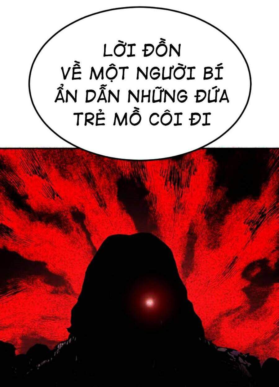 Bố Tôi Là Đặc Vụ Chapter 11.5 - Trang 2