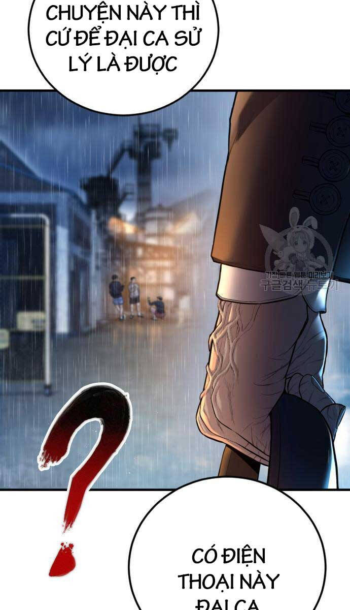 Bố Tôi Là Đặc Vụ Chapter 110 - Trang 2