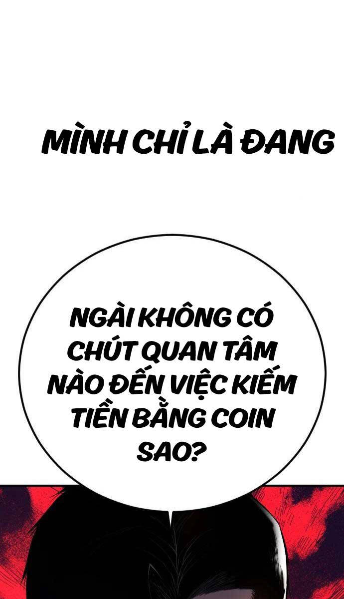 Bố Tôi Là Đặc Vụ Chapter 111 - Trang 2