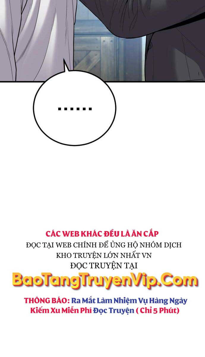 Bố Tôi Là Đặc Vụ Chapter 111 - Trang 2