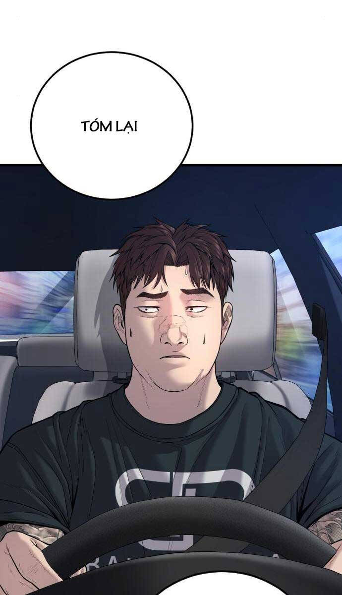 Bố Tôi Là Đặc Vụ Chapter 112.5 - Trang 2