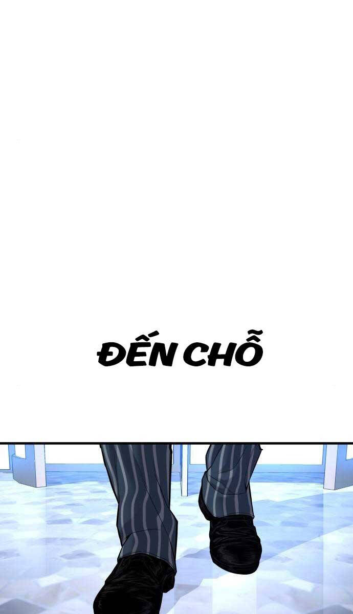 Bố Tôi Là Đặc Vụ Chapter 112.5 - Trang 2