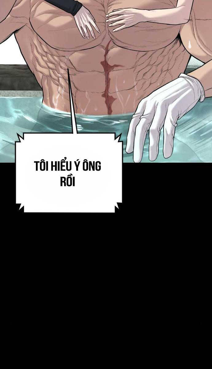 Bố Tôi Là Đặc Vụ Chapter 112.5 - Trang 2