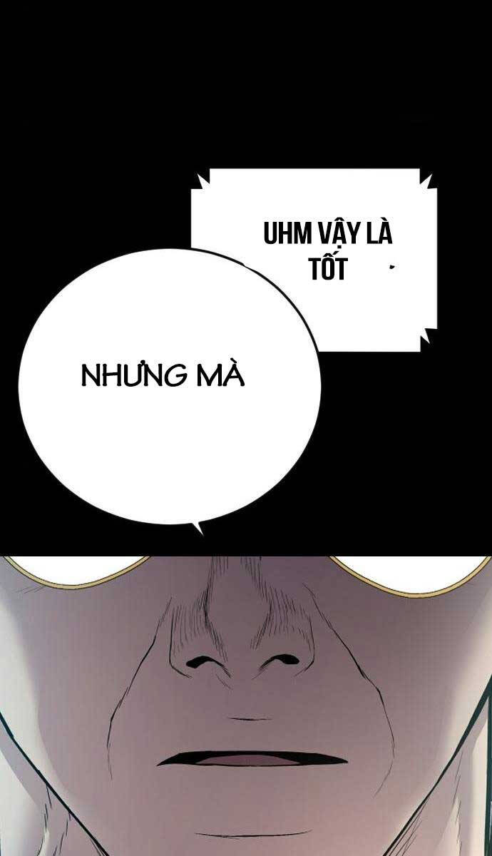 Bố Tôi Là Đặc Vụ Chapter 112.5 - Trang 2