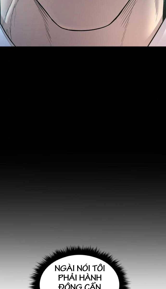 Bố Tôi Là Đặc Vụ Chapter 112.5 - Trang 2