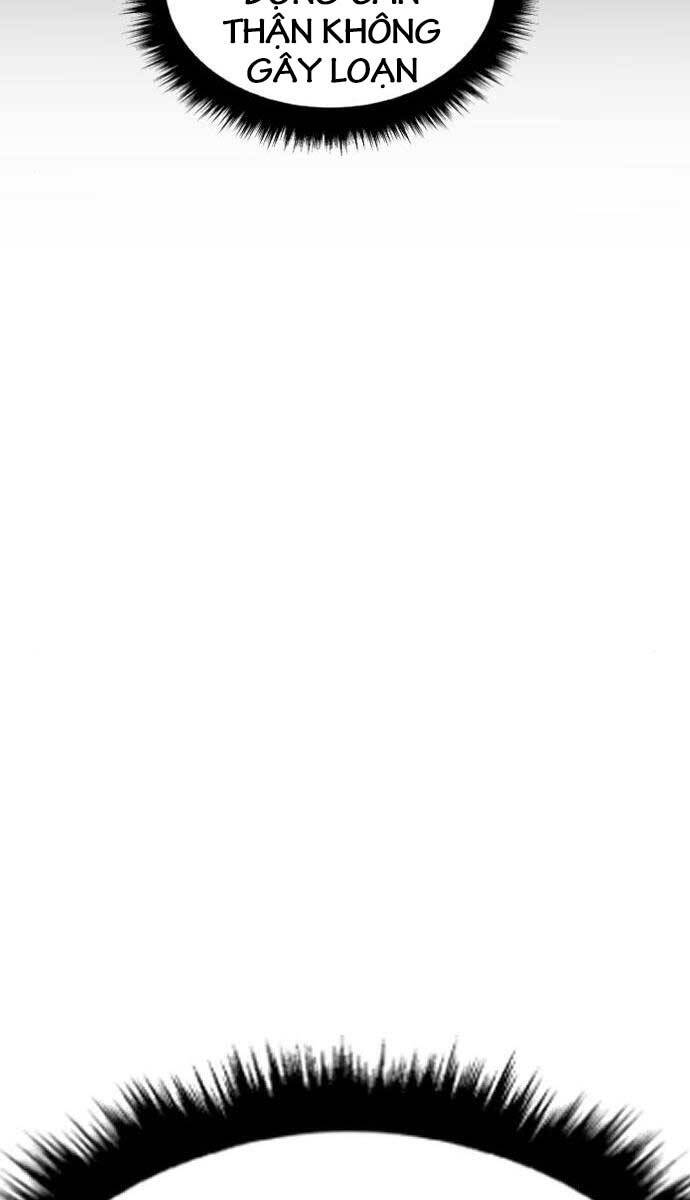 Bố Tôi Là Đặc Vụ Chapter 112.5 - Trang 2