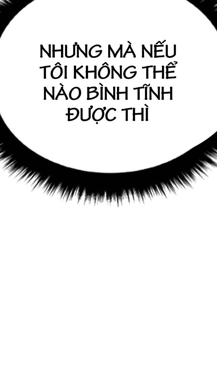 Bố Tôi Là Đặc Vụ Chapter 112.5 - Trang 2