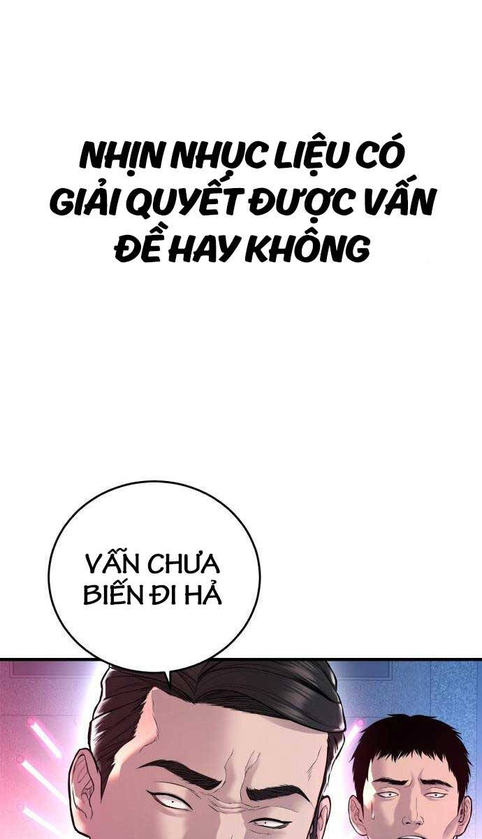 Bố Tôi Là Đặc Vụ Chapter 112.5 - Trang 2