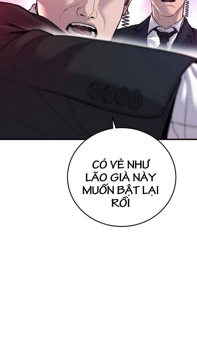 Bố Tôi Là Đặc Vụ Chapter 112.5 - Trang 2