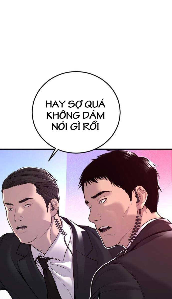 Bố Tôi Là Đặc Vụ Chapter 112.5 - Trang 2