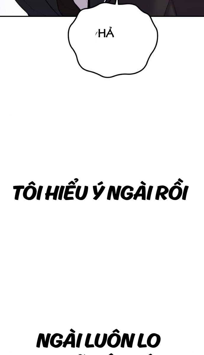 Bố Tôi Là Đặc Vụ Chapter 112.5 - Trang 2