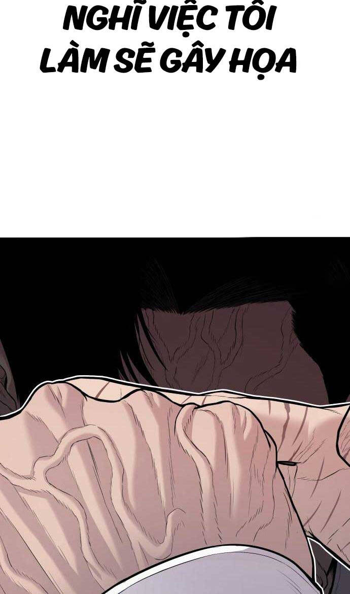 Bố Tôi Là Đặc Vụ Chapter 112.5 - Trang 2