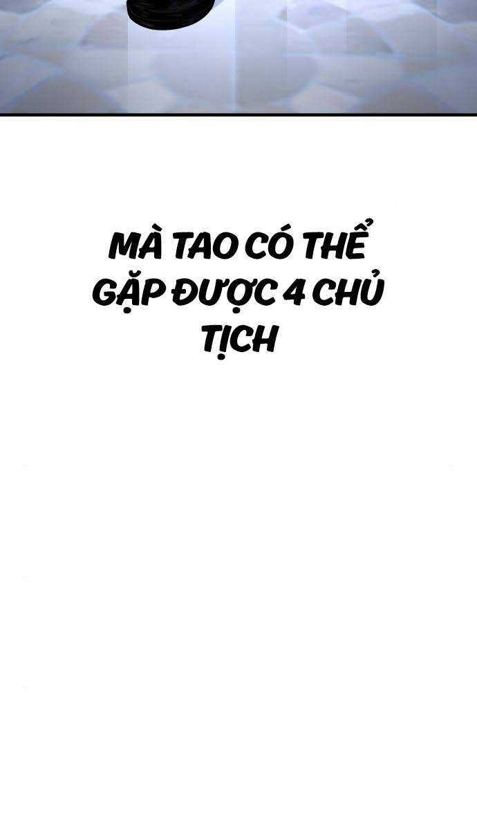 Bố Tôi Là Đặc Vụ Chapter 112.5 - Trang 2