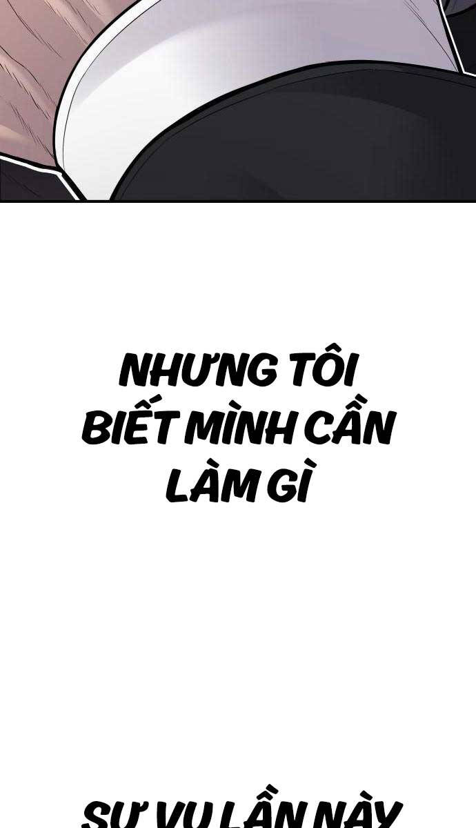 Bố Tôi Là Đặc Vụ Chapter 112.5 - Trang 2