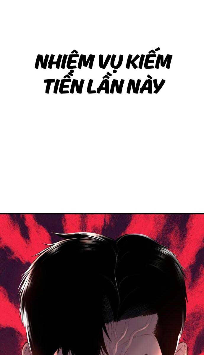 Bố Tôi Là Đặc Vụ Chapter 112.5 - Trang 2