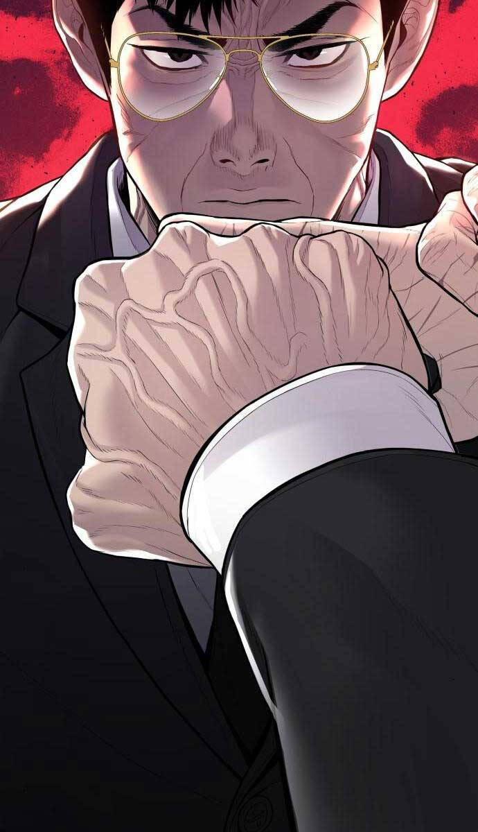 Bố Tôi Là Đặc Vụ Chapter 112.5 - Trang 2