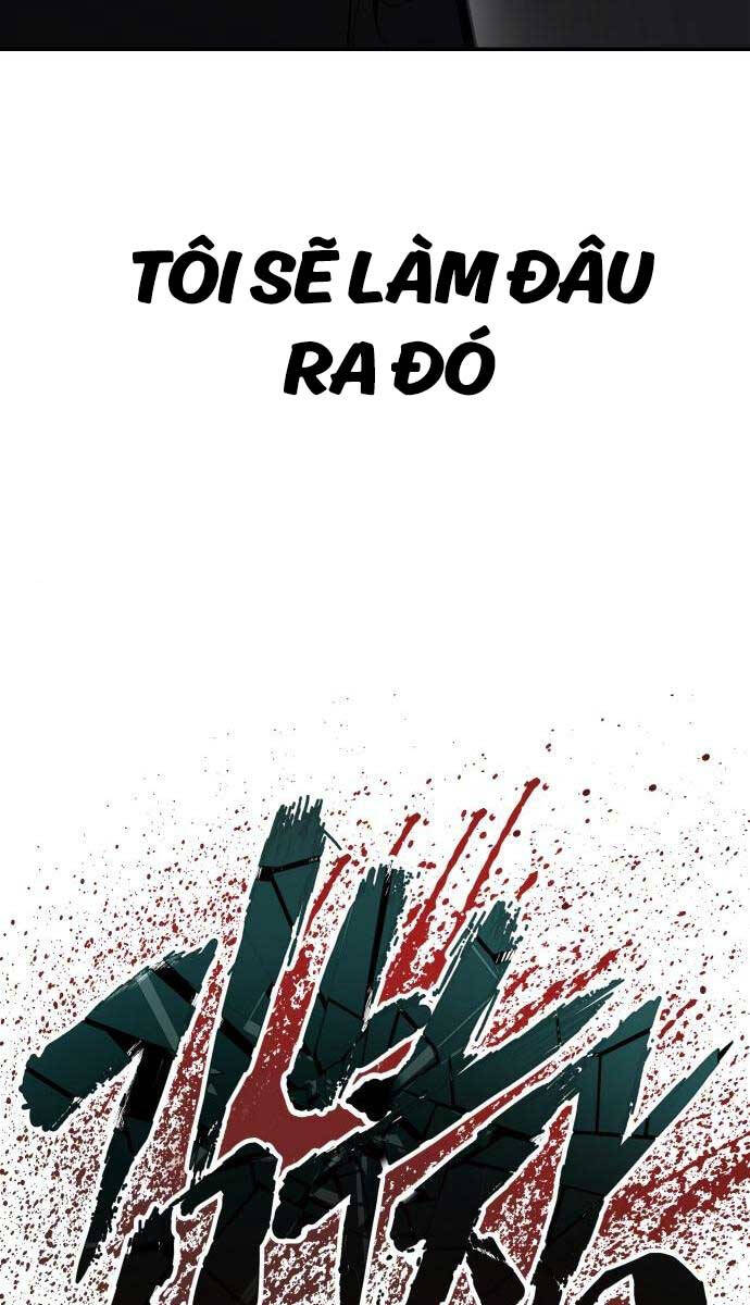 Bố Tôi Là Đặc Vụ Chapter 112.5 - Trang 2