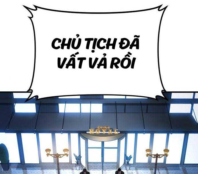 Bố Tôi Là Đặc Vụ Chapter 112.5 - Trang 2