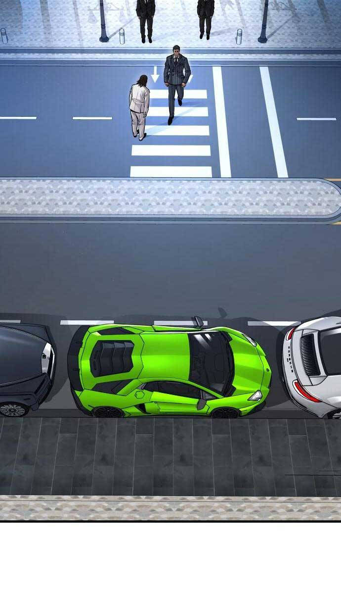 Bố Tôi Là Đặc Vụ Chapter 112.5 - Trang 2