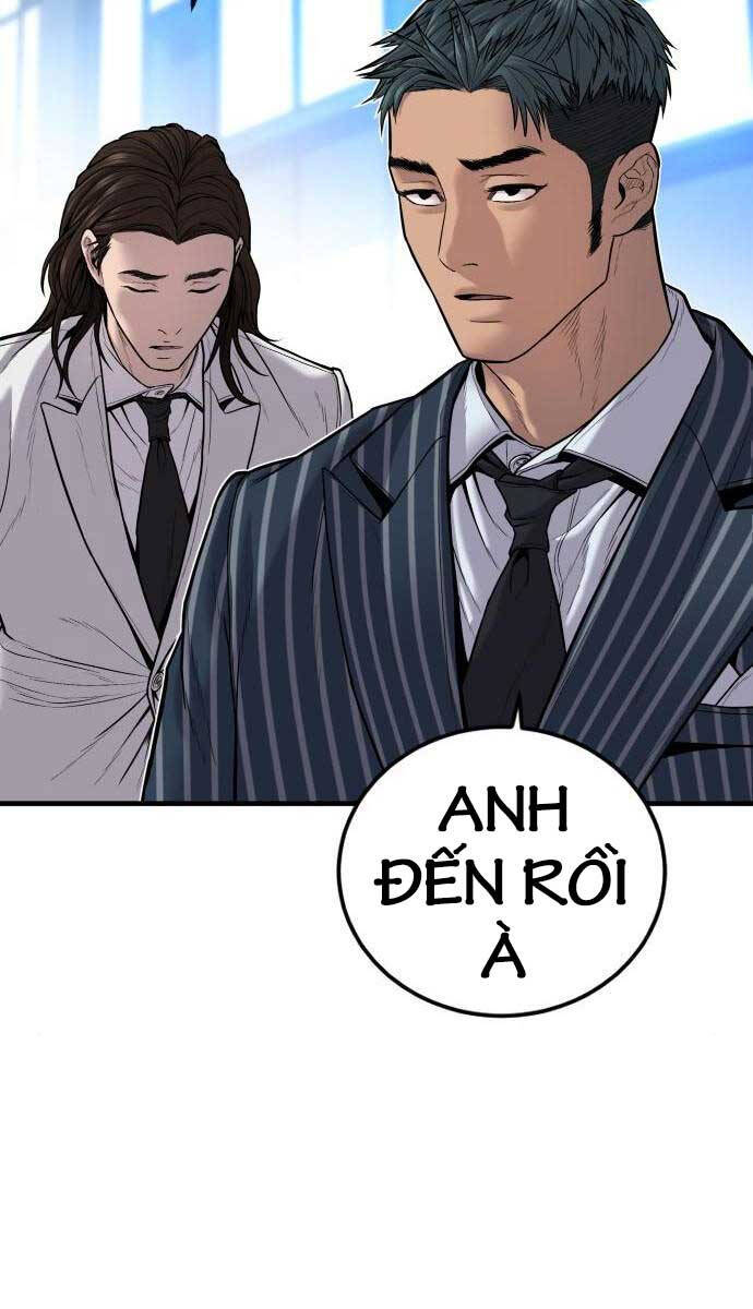 Bố Tôi Là Đặc Vụ Chapter 112.5 - Trang 2