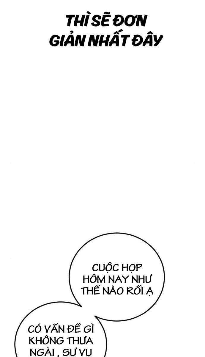 Bố Tôi Là Đặc Vụ Chapter 112.5 - Trang 2