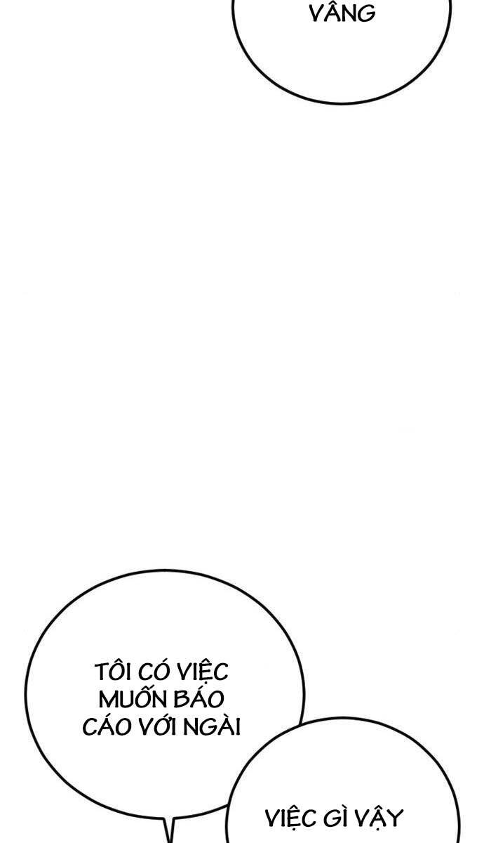 Bố Tôi Là Đặc Vụ Chapter 112.5 - Trang 2