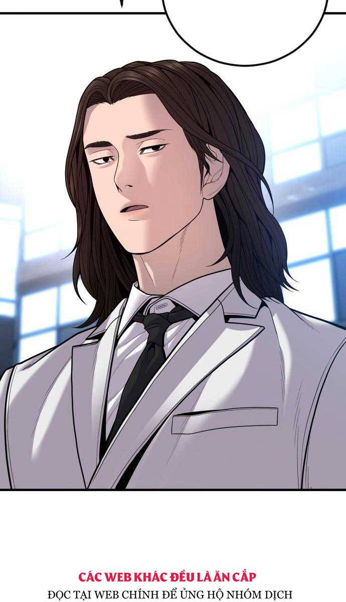 Bố Tôi Là Đặc Vụ Chapter 112.5 - Trang 2