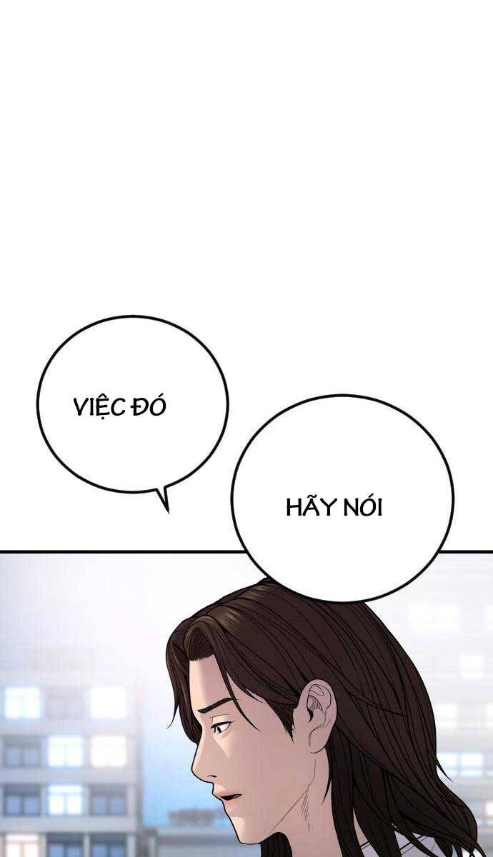 Bố Tôi Là Đặc Vụ Chapter 112.5 - Trang 2