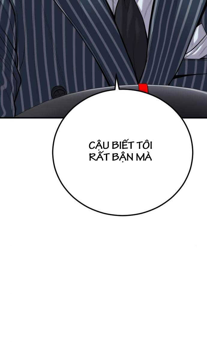 Bố Tôi Là Đặc Vụ Chapter 112.5 - Trang 2