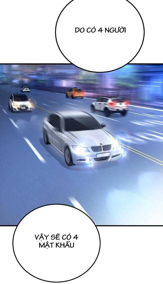 Bố Tôi Là Đặc Vụ Chapter 112.5 - Trang 2