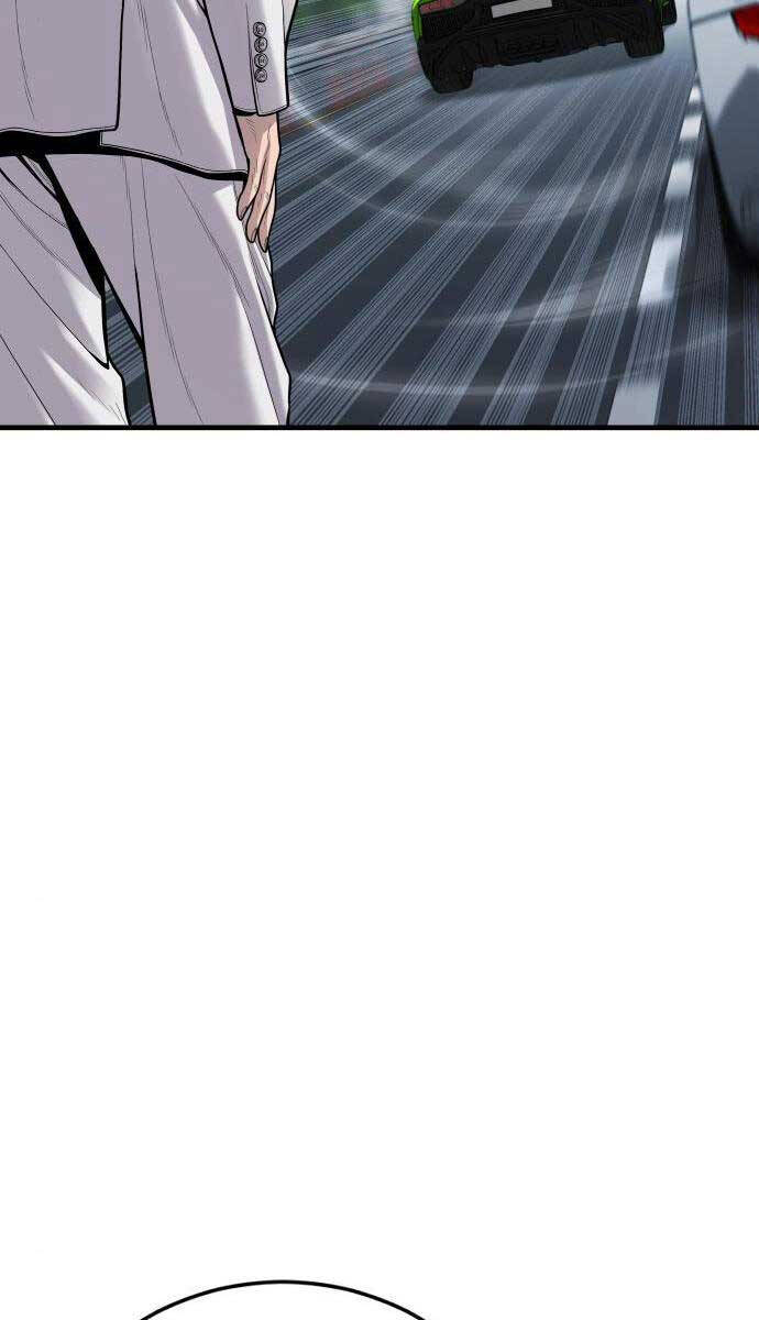 Bố Tôi Là Đặc Vụ Chapter 112.5 - Trang 2