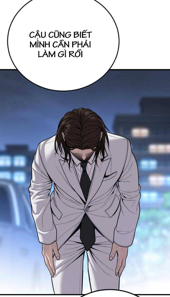 Bố Tôi Là Đặc Vụ Chapter 112.5 - Trang 2