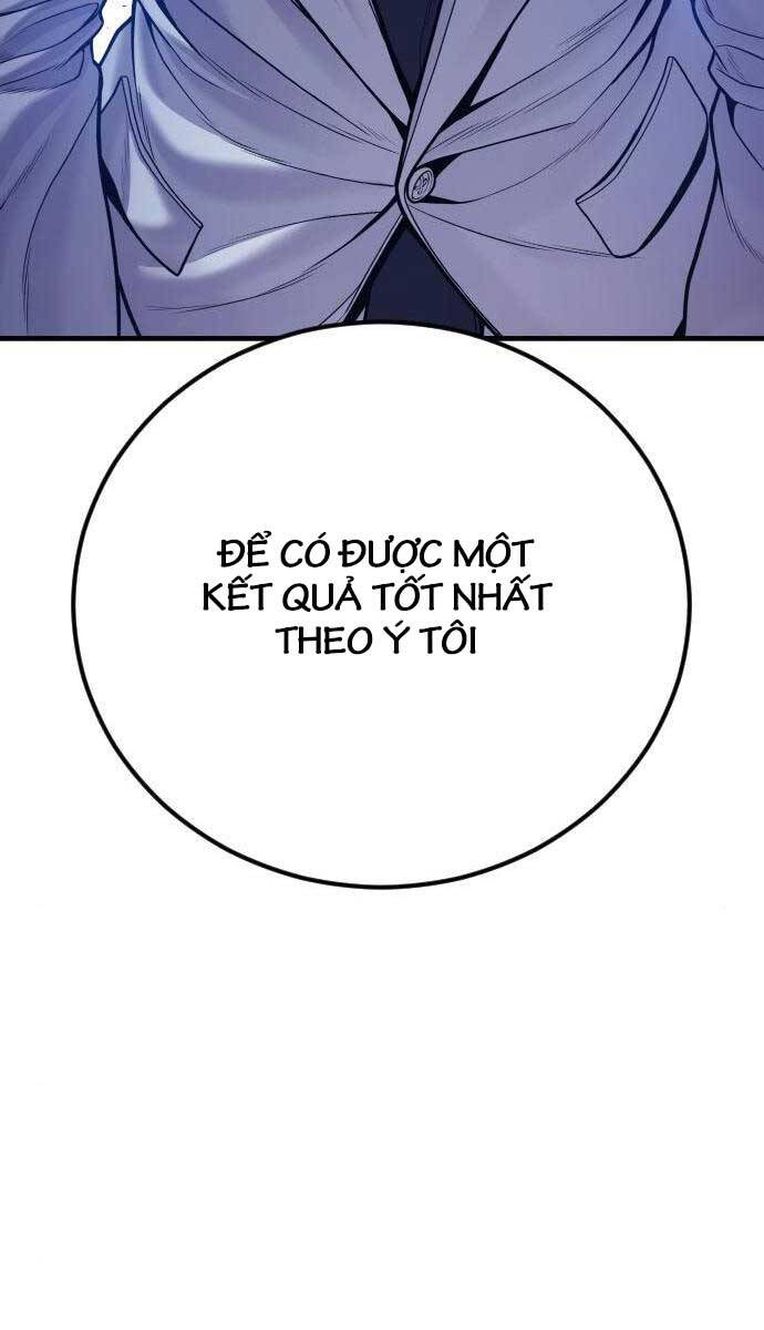 Bố Tôi Là Đặc Vụ Chapter 112.5 - Trang 2