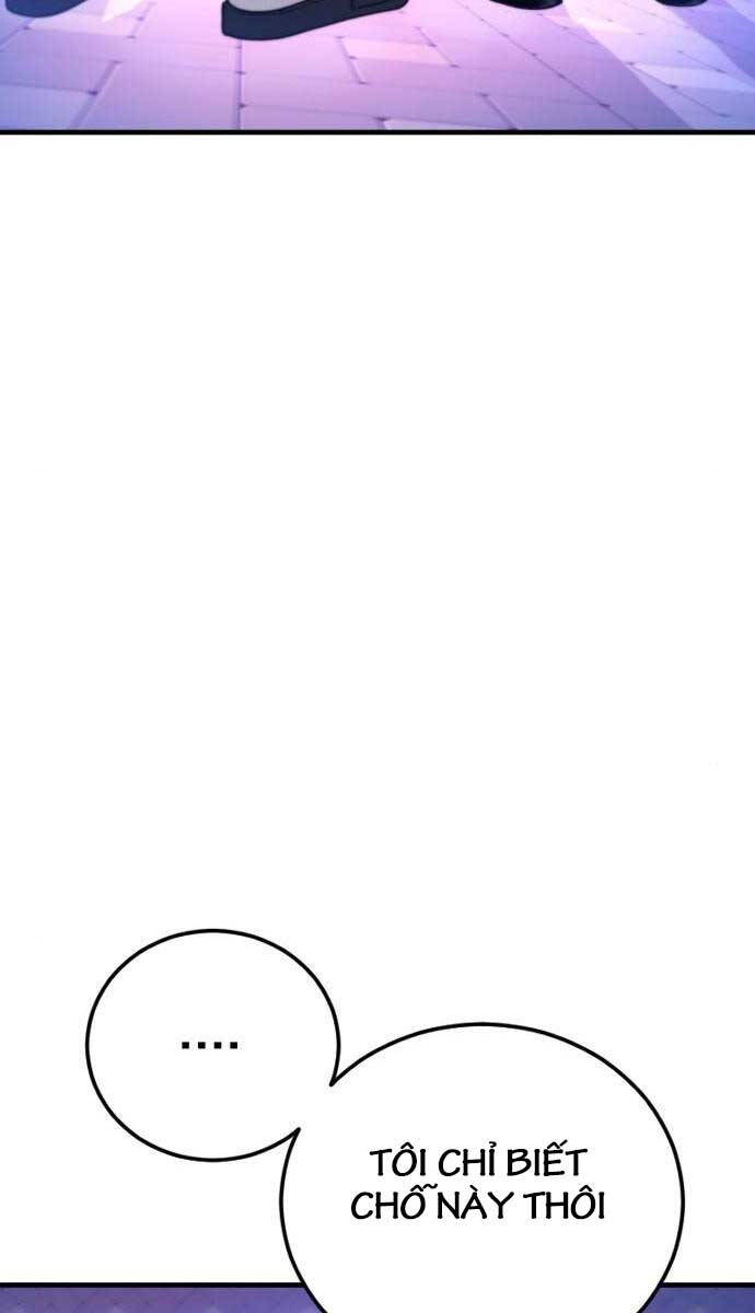 Bố Tôi Là Đặc Vụ Chapter 112.5 - Trang 2