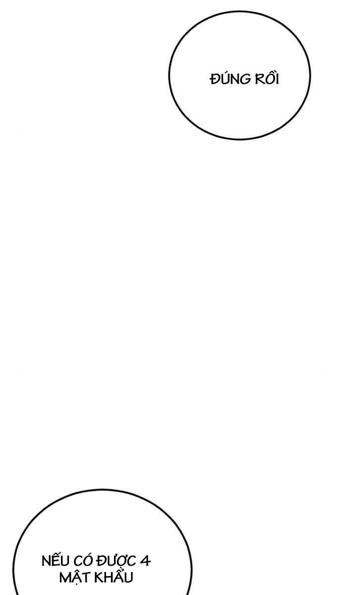 Bố Tôi Là Đặc Vụ Chapter 112.5 - Trang 2