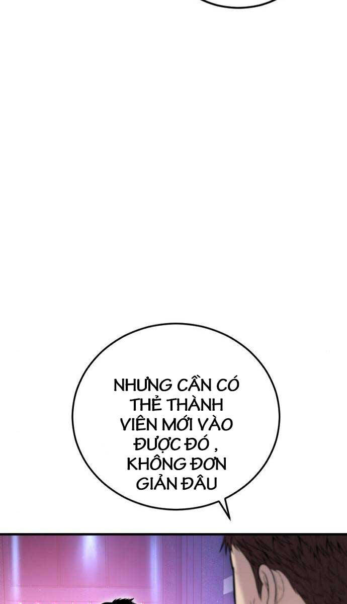 Bố Tôi Là Đặc Vụ Chapter 112.5 - Trang 2