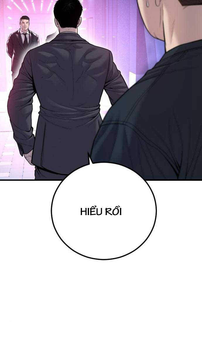 Bố Tôi Là Đặc Vụ Chapter 112.5 - Trang 2